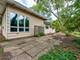 766 Strawberry Hill, Glencoe, IL 60022