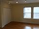 4748 N Sacramento Unit 2N, Chicago, IL 60625