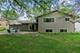 6417 Taylor, Woodridge, IL 60517