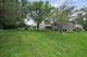 6417 Taylor, Woodridge, IL 60517