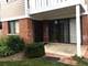 366 Pinetree Unit D1, Schaumburg, IL 60193