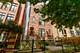 2854 N Burling Unit G, Chicago, IL 60657