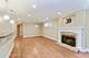 2854 N Burling Unit G, Chicago, IL 60657