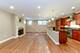 2854 N Burling Unit G, Chicago, IL 60657