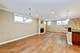 2854 N Burling Unit G, Chicago, IL 60657