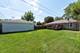 2219 Walnut, Waukegan, IL 60087