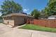 2219 Walnut, Waukegan, IL 60087