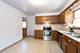 2219 Walnut, Waukegan, IL 60087