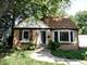 1907 E Indiana, Wheaton, IL 60187