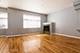 2429 N Clybourn Unit D, Chicago, IL 60614