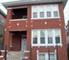 6753 S Campbell, Chicago, IL 60629