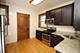 3546 N Bosworth Unit 1, Chicago, IL 60657