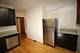 3546 N Bosworth Unit 1, Chicago, IL 60657