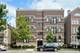 1330 W Diversey Unit 1W, Chicago, IL 60614