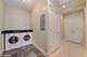 1330 W Diversey Unit 1W, Chicago, IL 60614