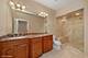 1330 W Diversey Unit 1W, Chicago, IL 60614