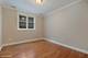 1330 W Diversey Unit 1W, Chicago, IL 60614