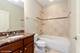 1330 W Diversey Unit 1W, Chicago, IL 60614