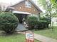 717 S 10th, Maywood, IL 60153