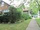 717 S 10th, Maywood, IL 60153