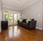 4420 N Ashland Unit 2W, Chicago, IL 60640