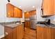 4420 N Ashland Unit 2W, Chicago, IL 60640