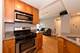 4420 N Ashland Unit 2W, Chicago, IL 60640