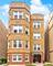 4933 W Cuyler, Chicago, IL 60641