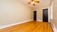 4933 W Cuyler, Chicago, IL 60641