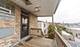 4933 W Cuyler, Chicago, IL 60641