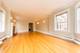 4933 W Cuyler, Chicago, IL 60641