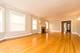 4933 W Cuyler, Chicago, IL 60641