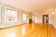 4933 W Cuyler, Chicago, IL 60641