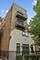 5454 W Higgins Unit 2R, Chicago, IL 60630