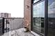 5454 W Higgins Unit 1R, Chicago, IL 60630