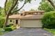 1010 S Grove, Barrington, IL 60010