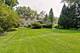 1010 S Grove, Barrington, IL 60010