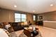 2090 Bristol Park, New Lenox, IL 60451