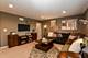 2090 Bristol Park, New Lenox, IL 60451