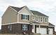 2090 Bristol Park, New Lenox, IL 60451