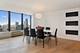 505 N Lake Shore Unit 5701, Chicago, IL 60611