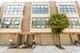 761 W Melrose, Chicago, IL 60657