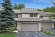 1514 Kirkwood, Geneva, IL 60134