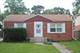 485 W Alexander, Elmhurst, IL 60126