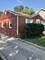 485 W Alexander, Elmhurst, IL 60126