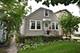 4237 N Newland, Harwood Heights, IL 60706