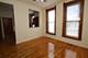 2043 N Sheffield Unit 1R, Chicago, IL 60614