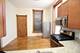 2043 N Sheffield Unit 1R, Chicago, IL 60614