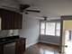 35 E 123rd, Chicago, IL 60628