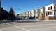 2429 W Grenshaw Unit 1, Chicago, IL 60612